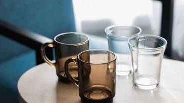 客室の設備とサービス / 8