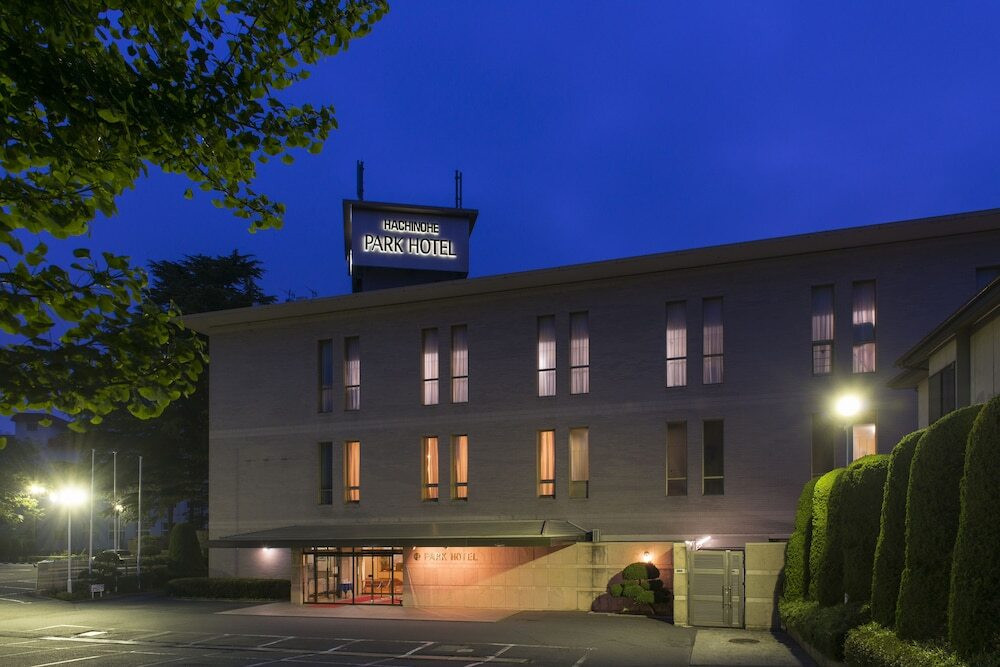 メイン イメージ