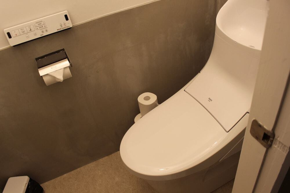 客室の設備とサービス