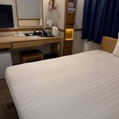 東横イン札幌駅南口（北海道 ビジネスホテル） / 2