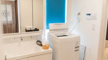 バスルーム / 19