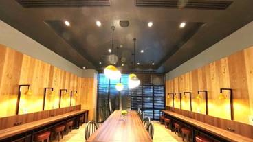 レストラン / 11