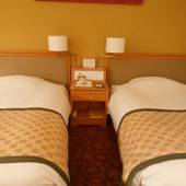 JRホテルクレメント徳島(徳島県 シティホテル) / 5