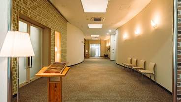 レストラン / 24