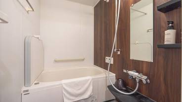 バスルーム / 19