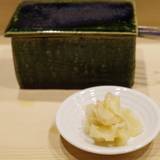 鮨処 つく田（スシドコロツクタ）