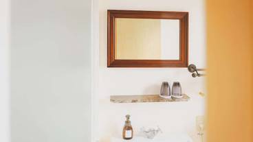 バスルーム / 33