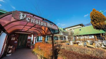 メイン イメージ / 1