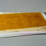 佐藤屋 本店(サトウヤ)