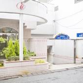 新宿イーストホテル（東京都 ビジネスホテル） / 4