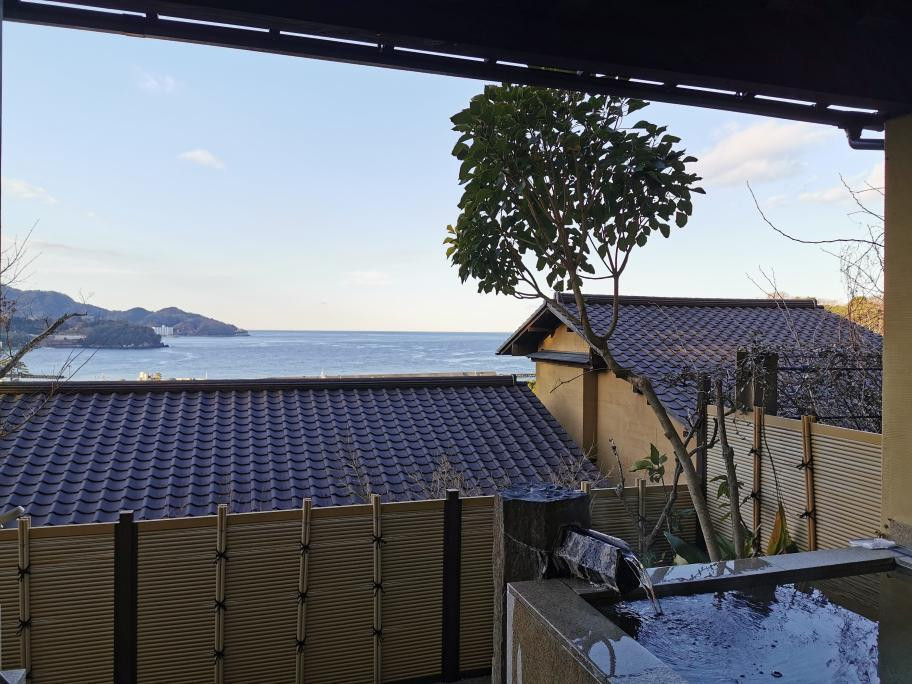 ricottacasaさんの写真 / 2