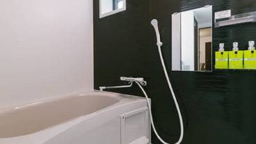 バスルーム / 28