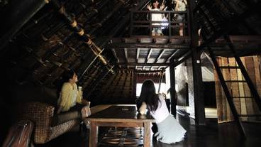 リビングルーム / 39