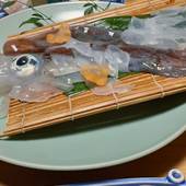 旅宿 よぶこ（佐賀県 旅館） / 5