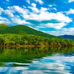 ホテル代を節約して奄美大島観光♪安くてコスパ良好+αのあるお宿6選