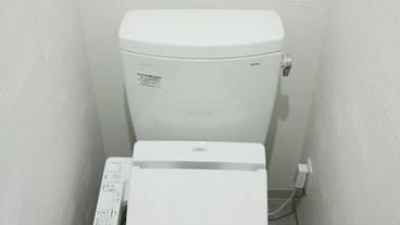 バスルーム / 23