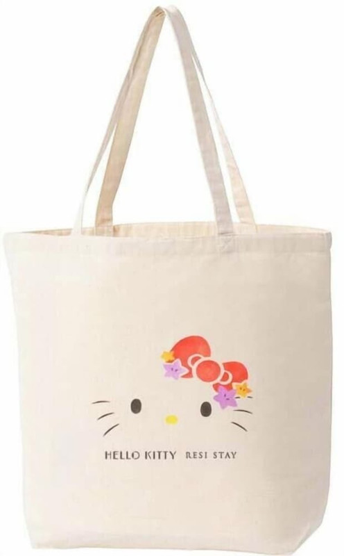子供向けアクティビティ