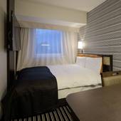 アパホテル 新宿歌舞伎町タワー（東京都 ビジネスホテル） / 5