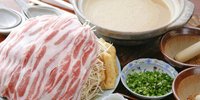 ごっつぁんです♪大阪で美味しいちゃんこ鍋を食べて温まろう！7選