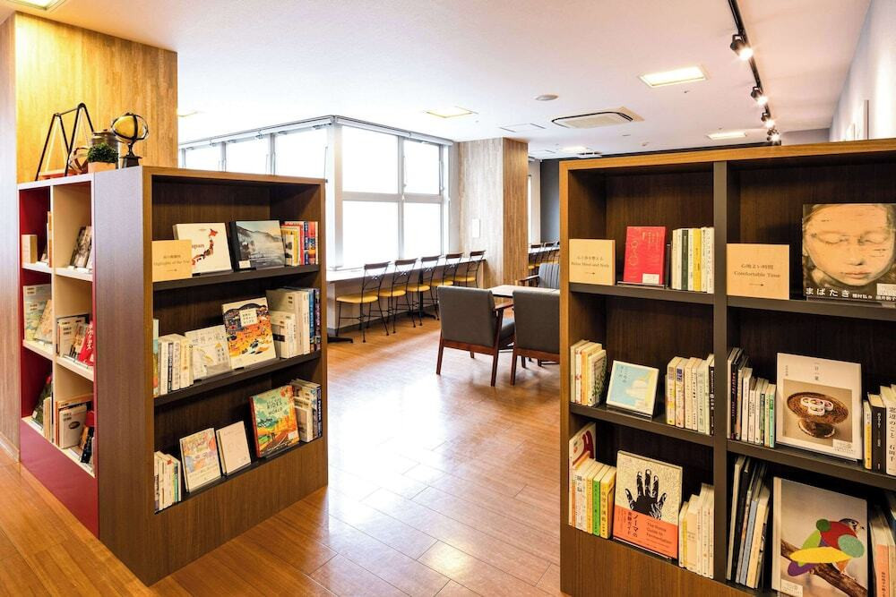 フリードリンクに無料朝食がうれしい4001324