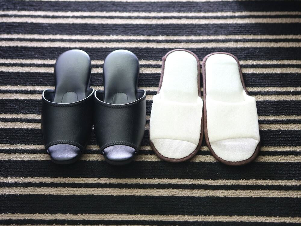 客室
