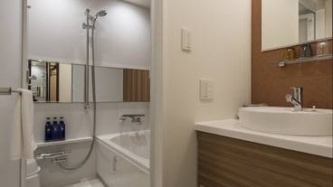 バスルーム / 23