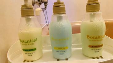 バスルーム / 37