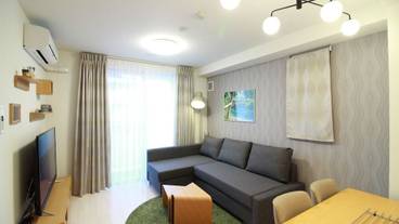 リビングルーム / 16