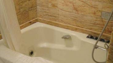 バスルーム / 31