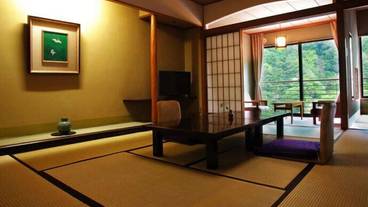 メイン イメージ / 1