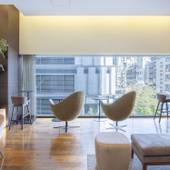 ホテルグレイスリー銀座（東京都 ビジネスホテル） / 4