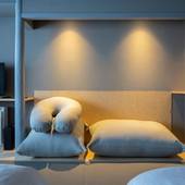 KAMEYA HOTEL（山形県 旅館） / 5