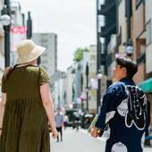 ゲストハウス品川宿（GUEST HOUSE 品川宿）（東京都 ゲストハウス・ホステル・ドミトリー） / 4