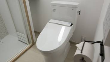 バスルーム / 36