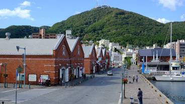 観光スポット / 10