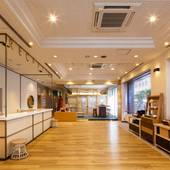 ザ・ワンファイブ福岡天神（福岡県 ビジネスホテル） / 2