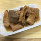 山城屋酒場（ヤマシロヤサカバ）