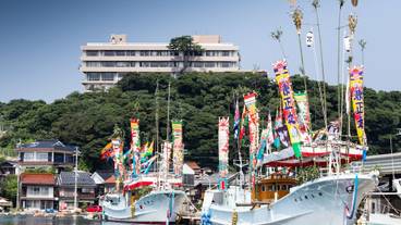 メイン イメージ / 1