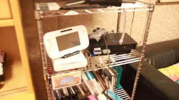 ゲーム室 / 2