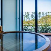 ふたりとわに 縁（静岡県 旅館） / 3