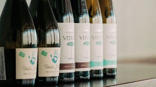 BEKKAN1 (キングベッド) 禁煙