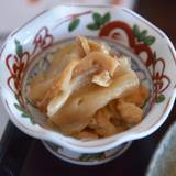 平野鮮魚(ヒラノセンギョ)