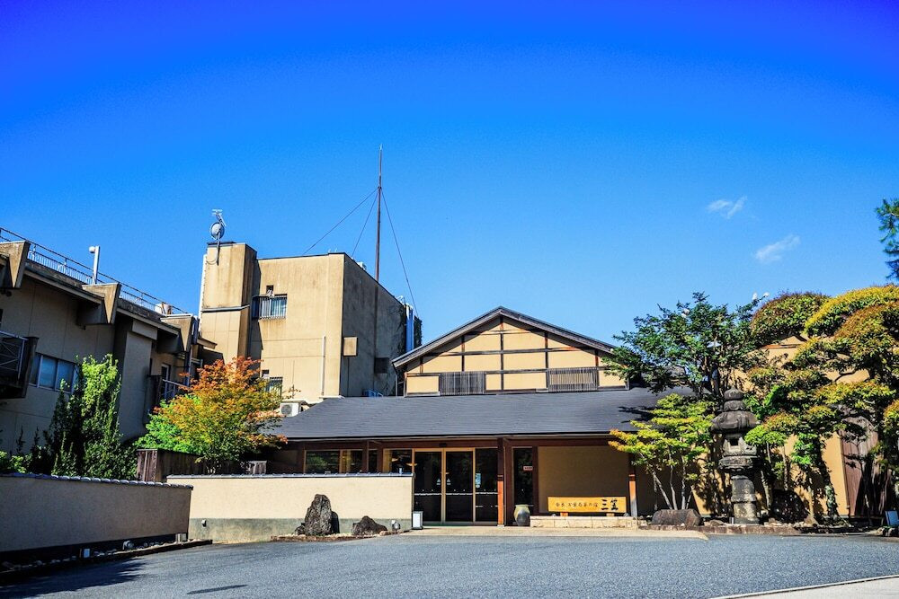 メイン イメージ