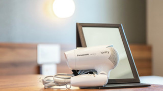 お部屋タイプお任せ (定員に幼児含む) 禁煙