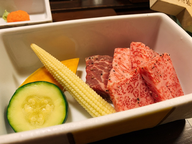 「懐石宿水鳳園」 料理 156682382 