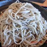 小木曽製粉所 安曇野IC店（オギソセイフンジョ）