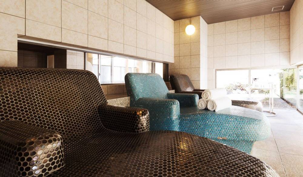 ラディアントバス / 4