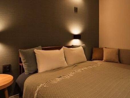 Vieuno Stay Hakata1 / 4