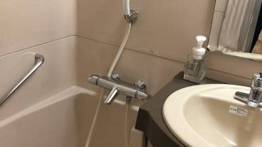 バスルーム / 38