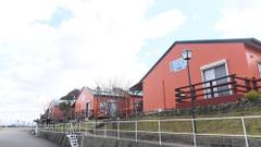 四季の郷 遊楽 天空のリゾート 四季